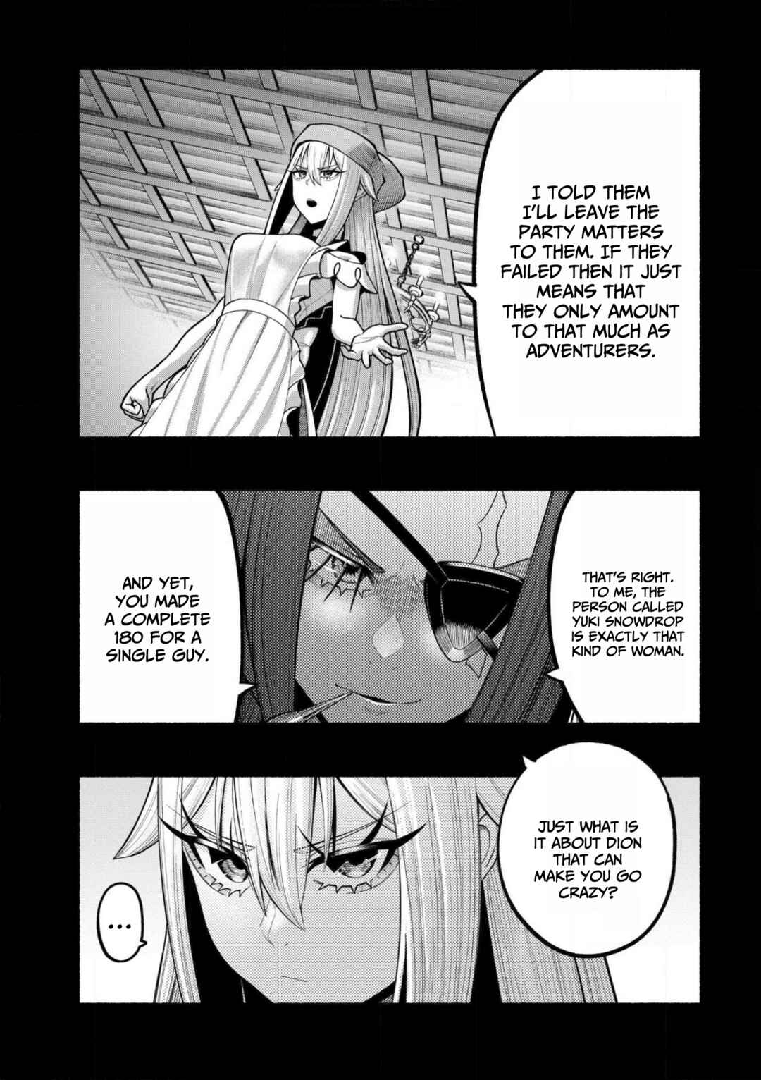 Chapter 25 - Page 8
