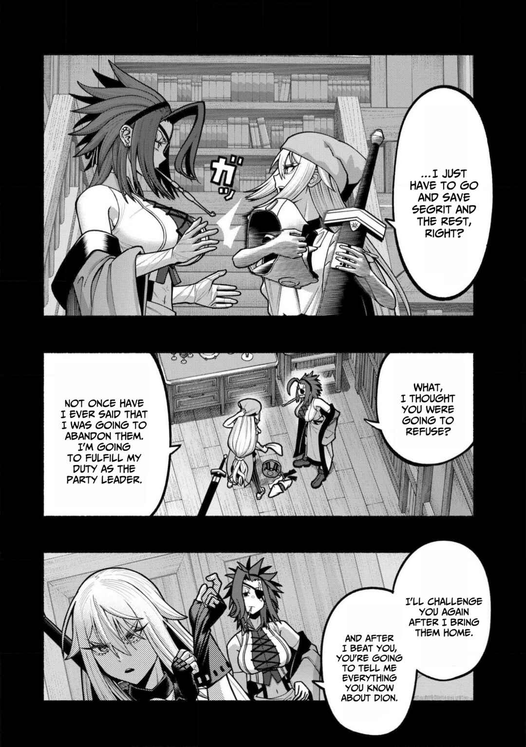Chapter 25 - Page 9