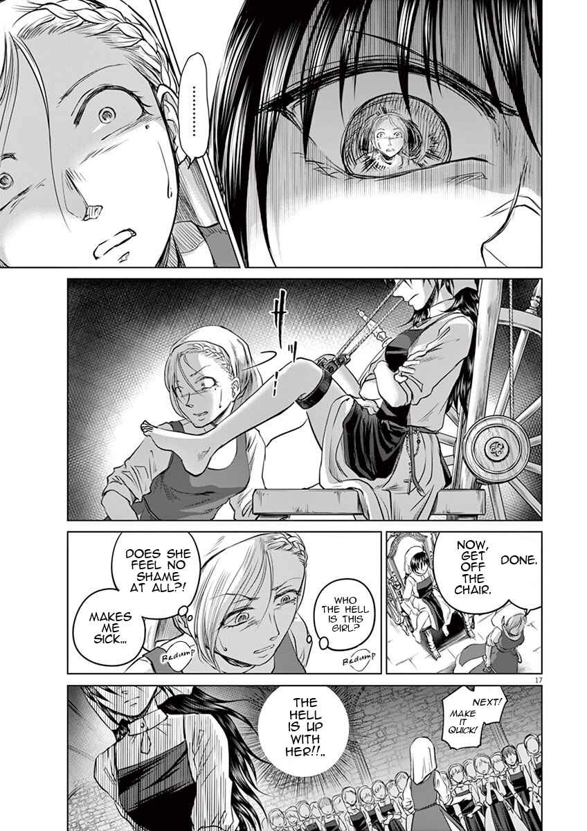Chapter 3 - Page 15