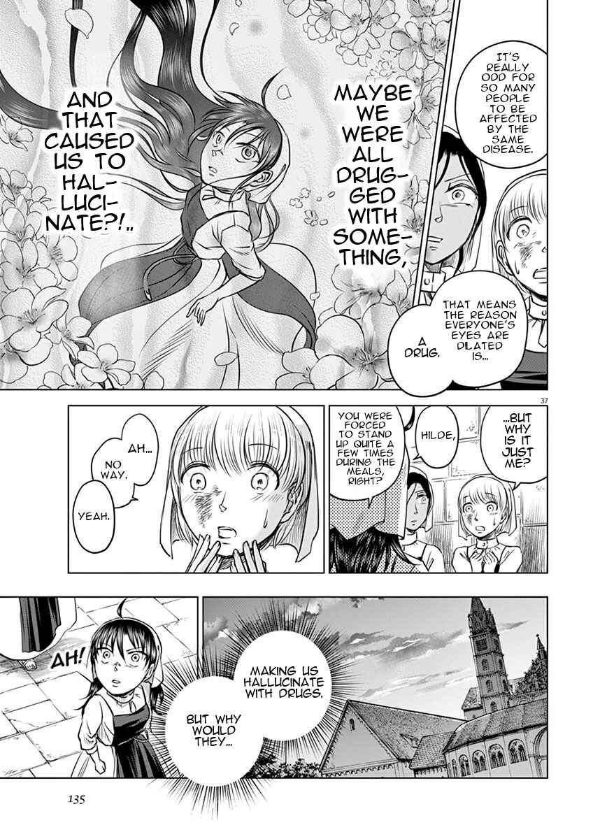 Chapter 3 - Page 34