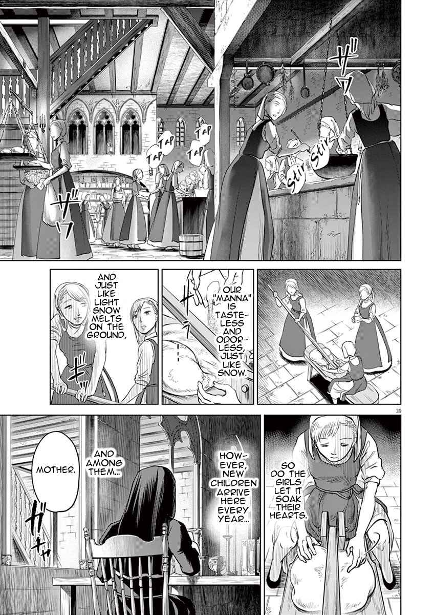 Chapter 3 - Page 36