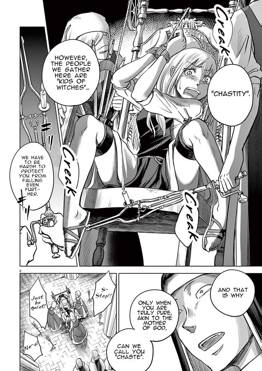 Chapter 3 - Page 7
