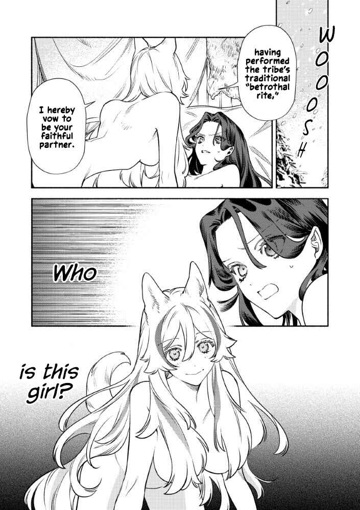 Chapter 2.1 - Page 1