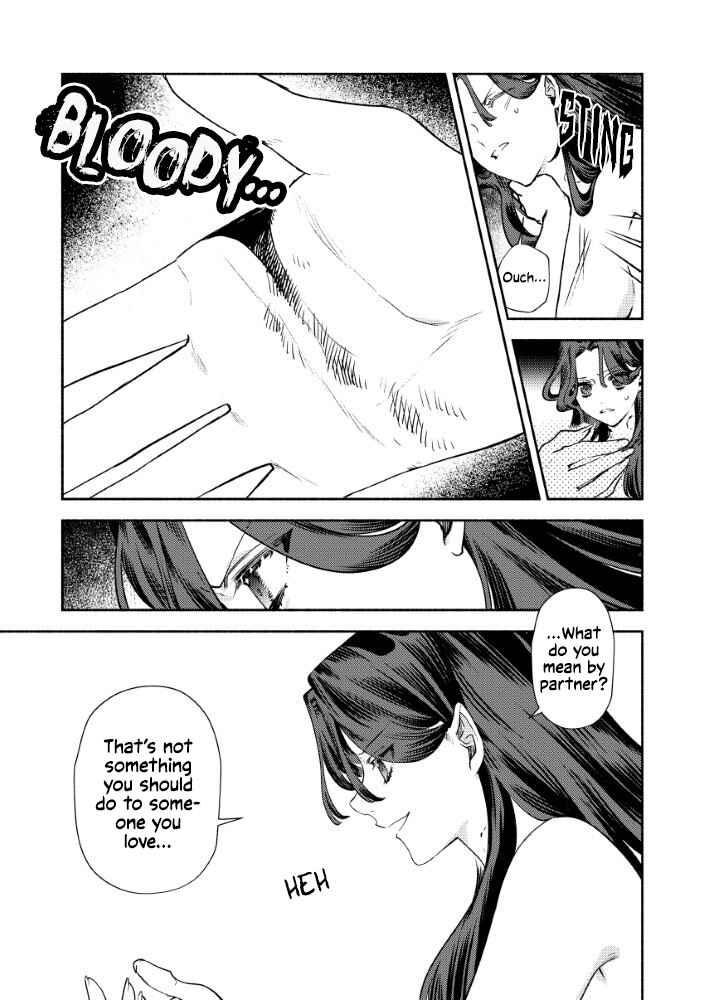 Chapter 2.1 - Page 13