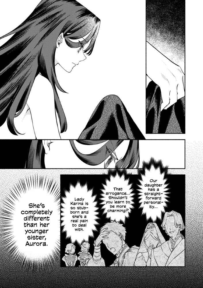 Chapter 2.1 - Page 15