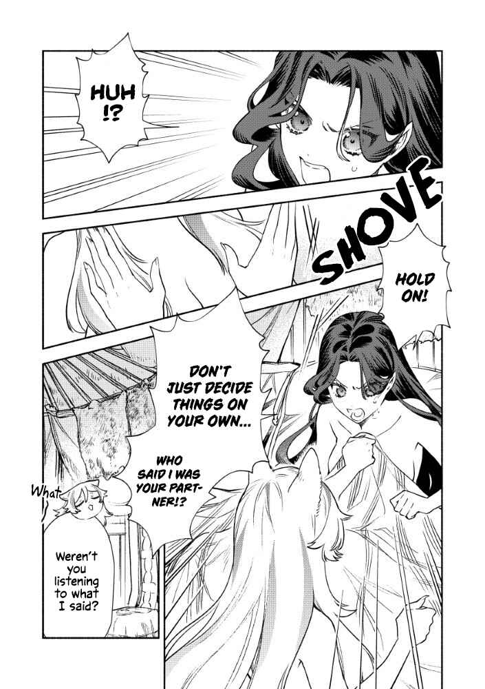 Chapter 2.1 - Page 4
