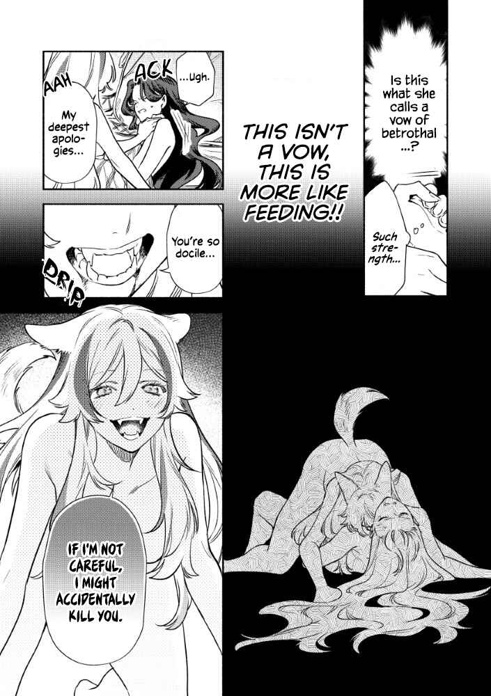 Chapter 2.1 - Page 9