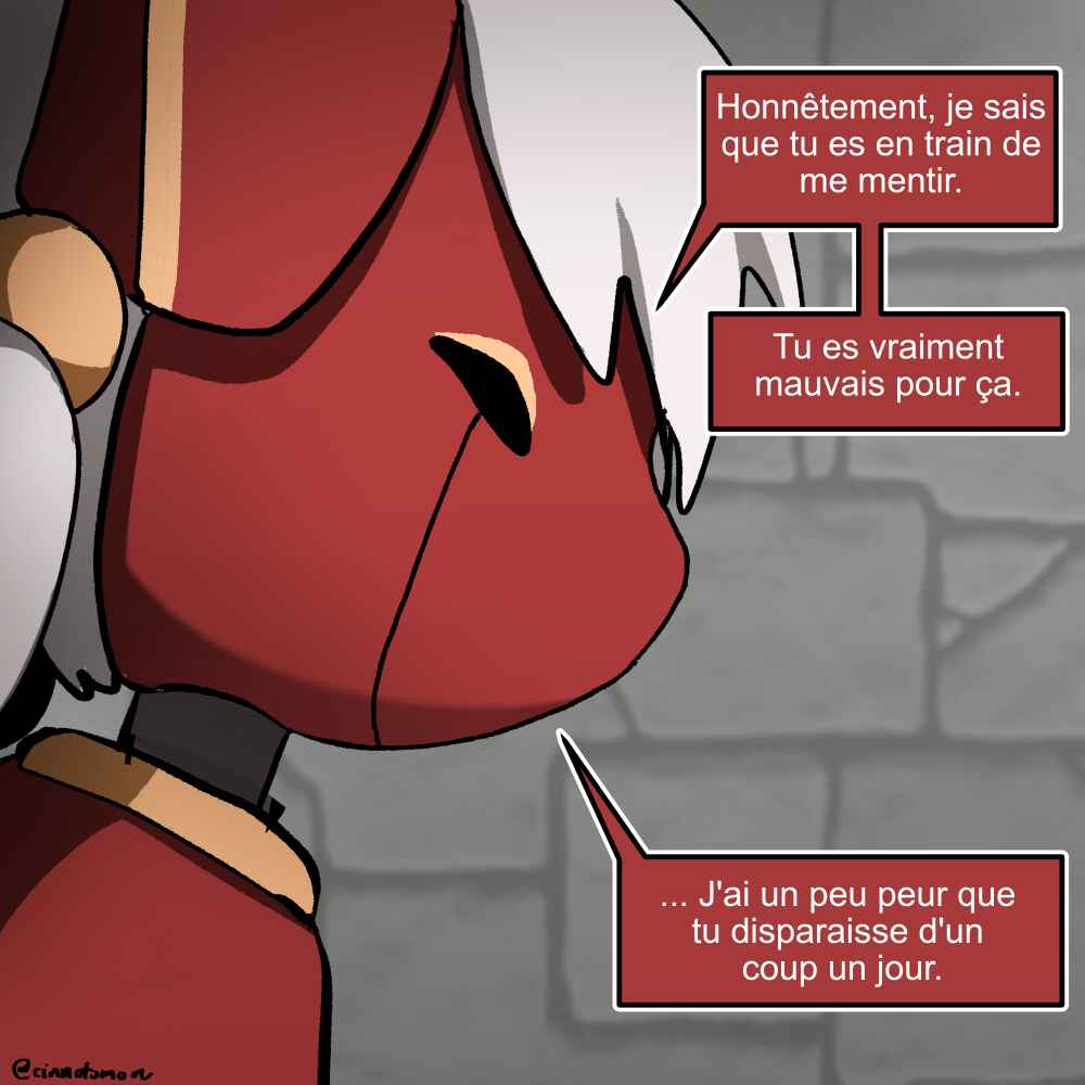 Chapter 46 - Page 10