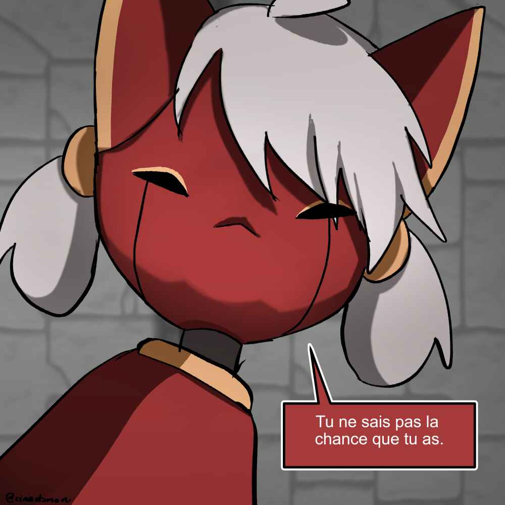 Chapter 46 - Page 14