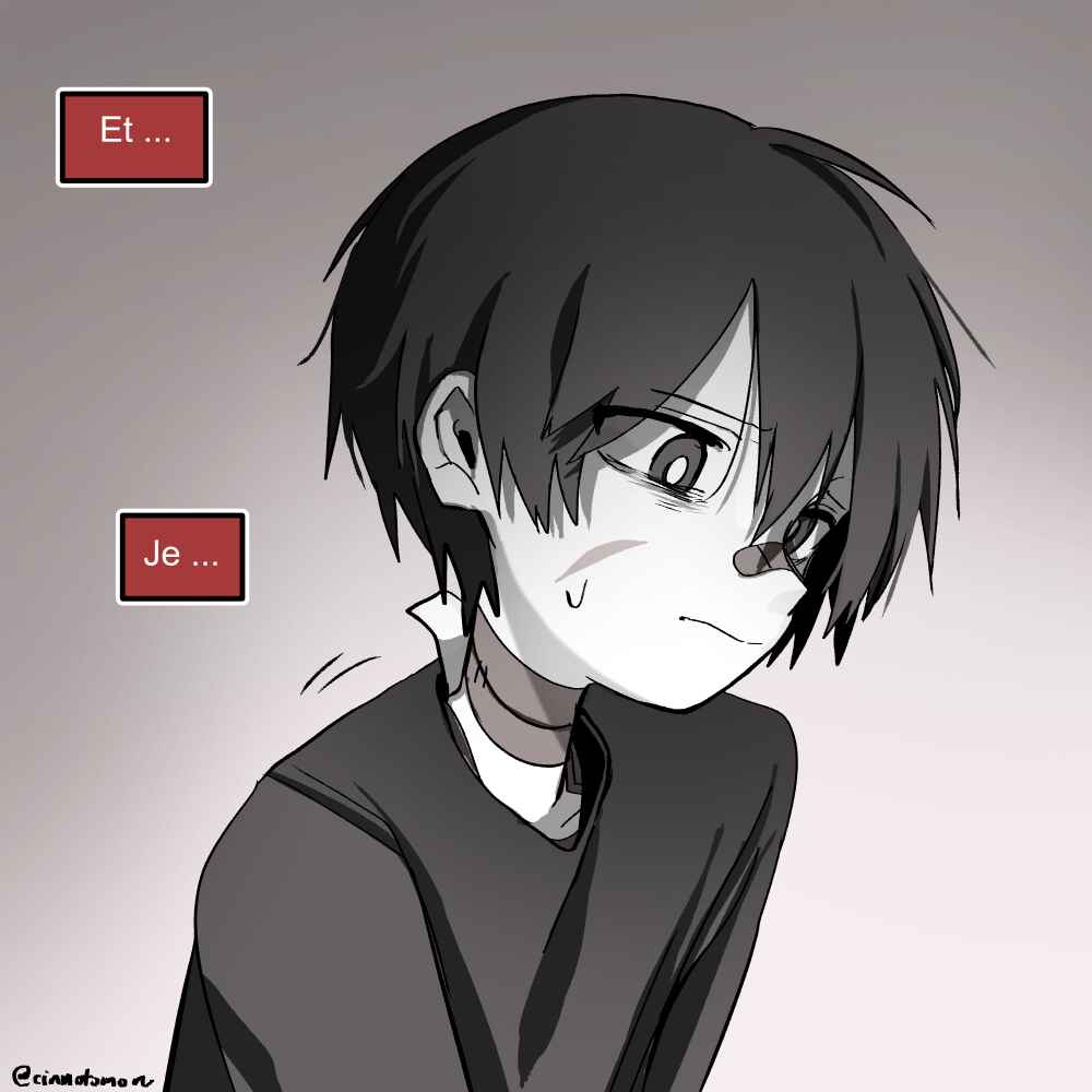 Chapter 46 - Page 18