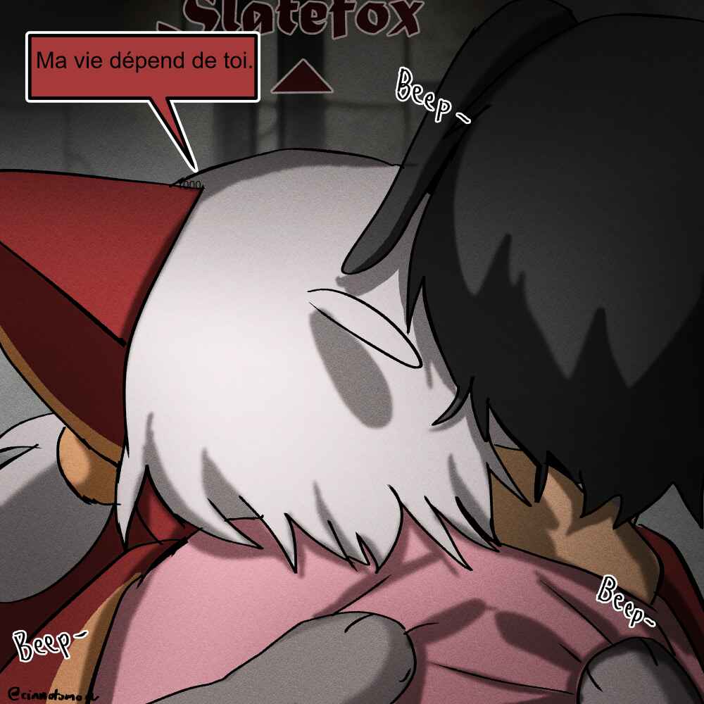Chapter 46 - Page 27