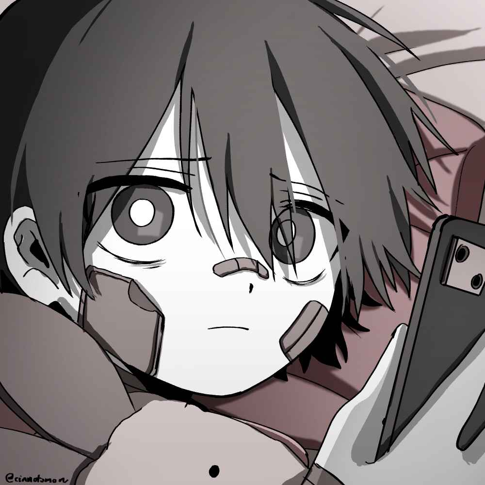 Chapter 46 - Page 44
