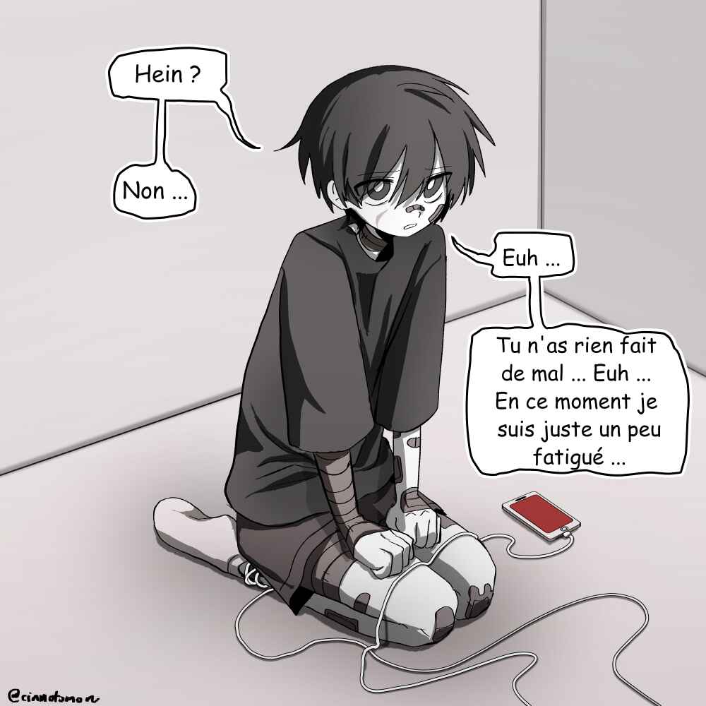 Chapter 46 - Page 7