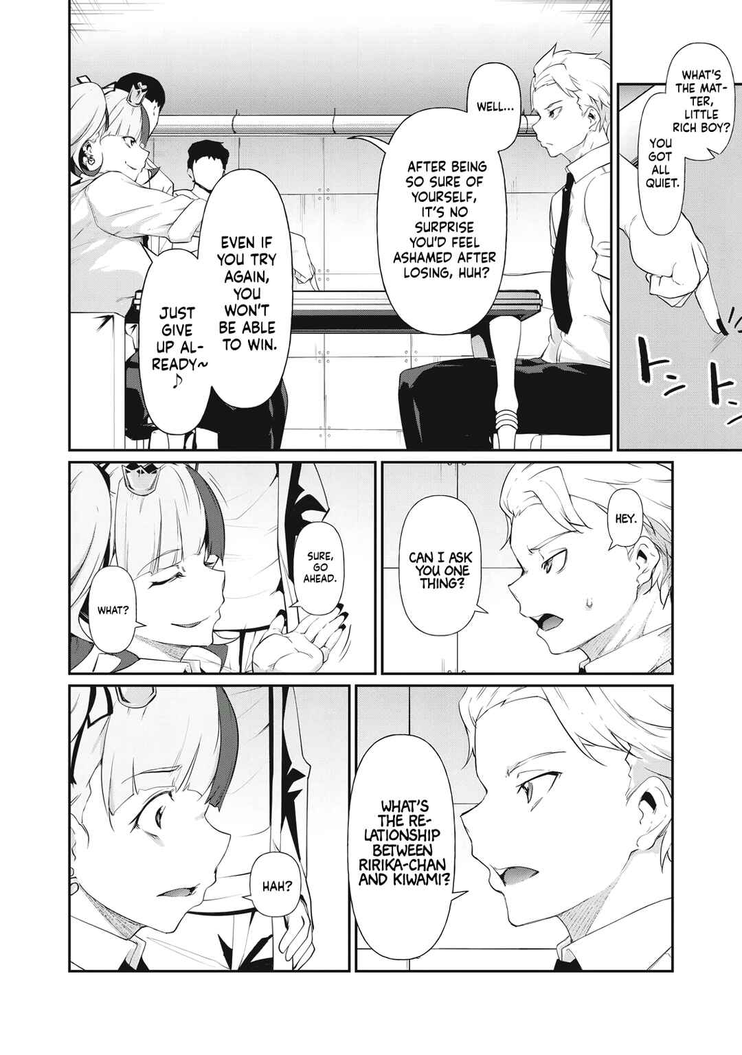 Chapter 6 - Page 10
