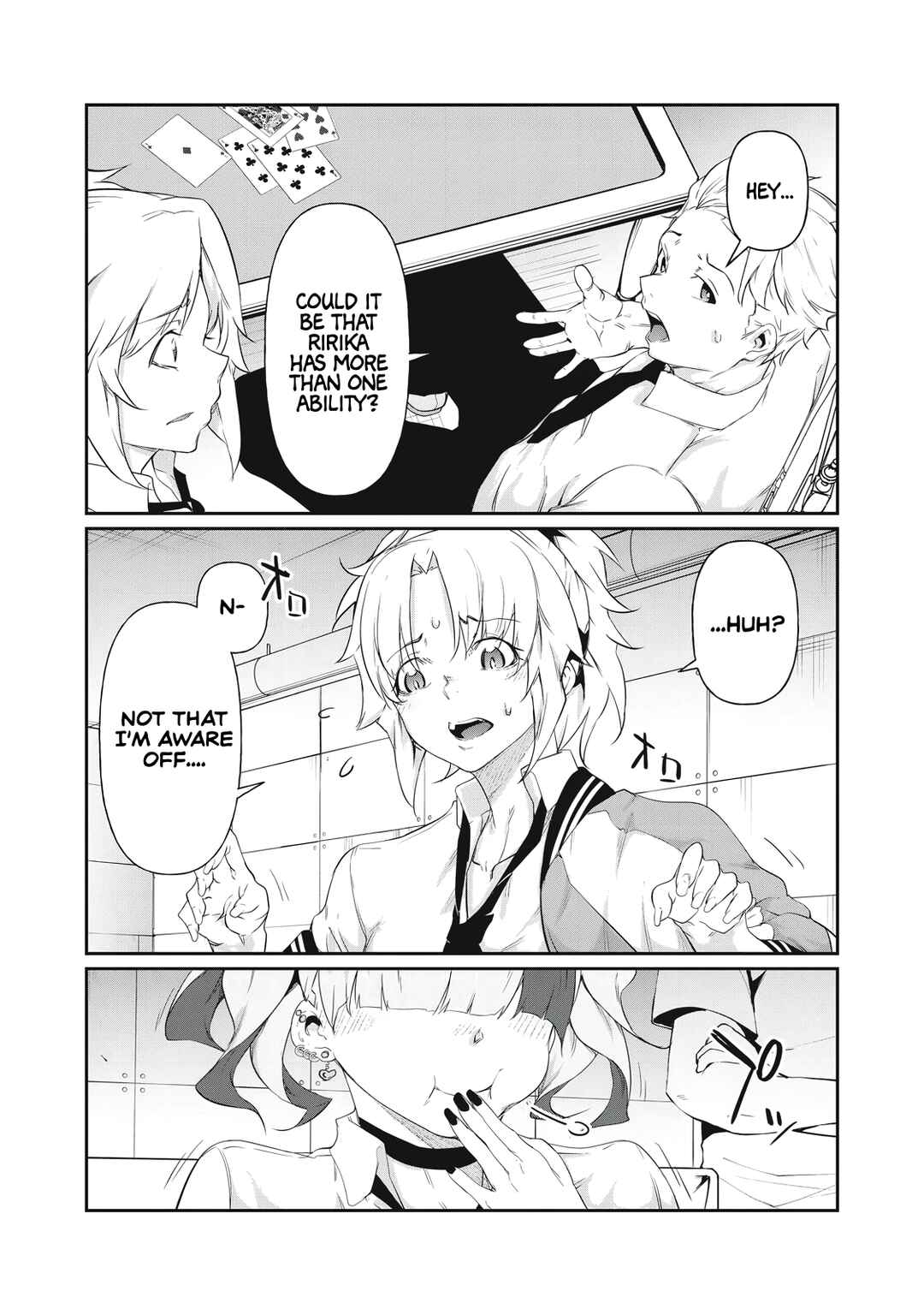 Chapter 6 - Page 4