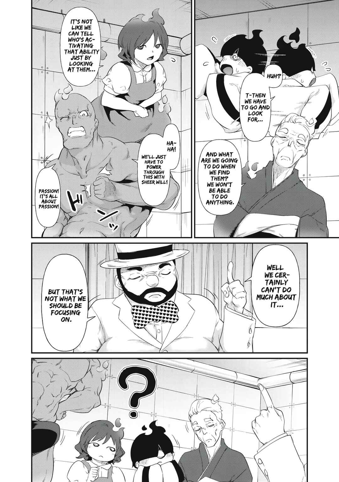 Chapter 6 - Page 6