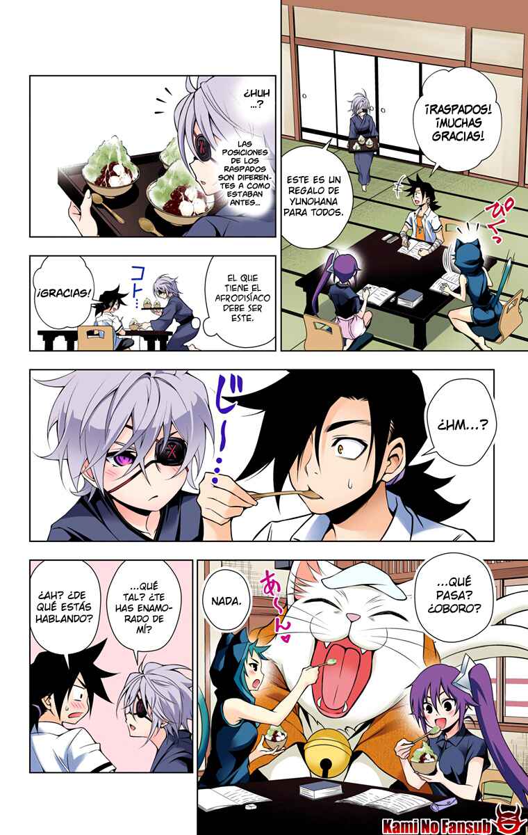 Chapter 27 - Page 11