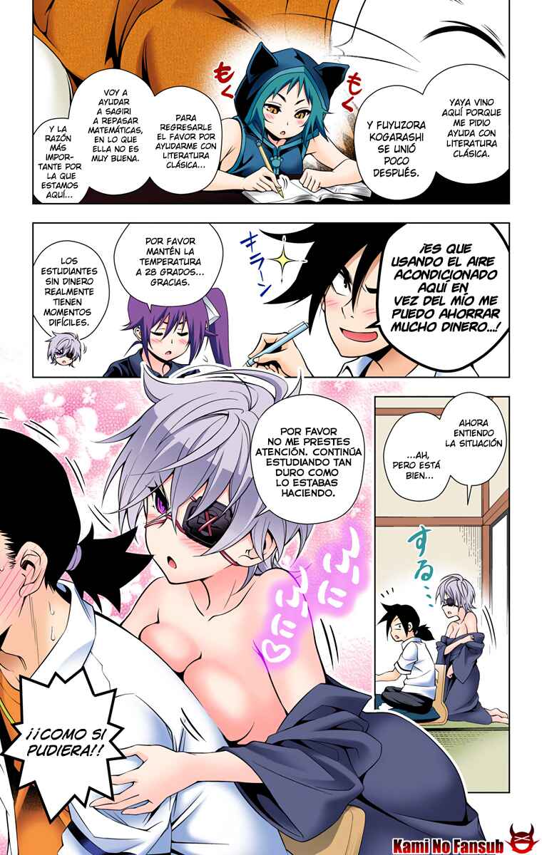 Chapter 27 - Page 4