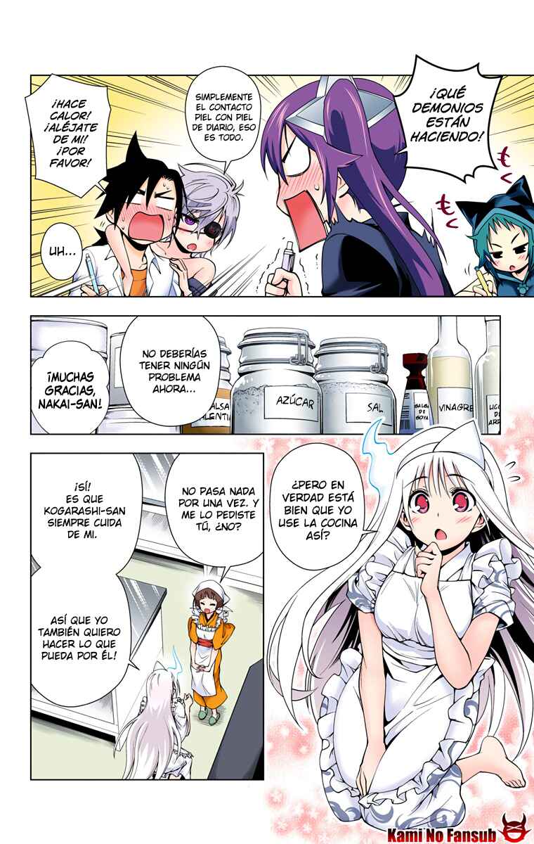 Chapter 27 - Page 5