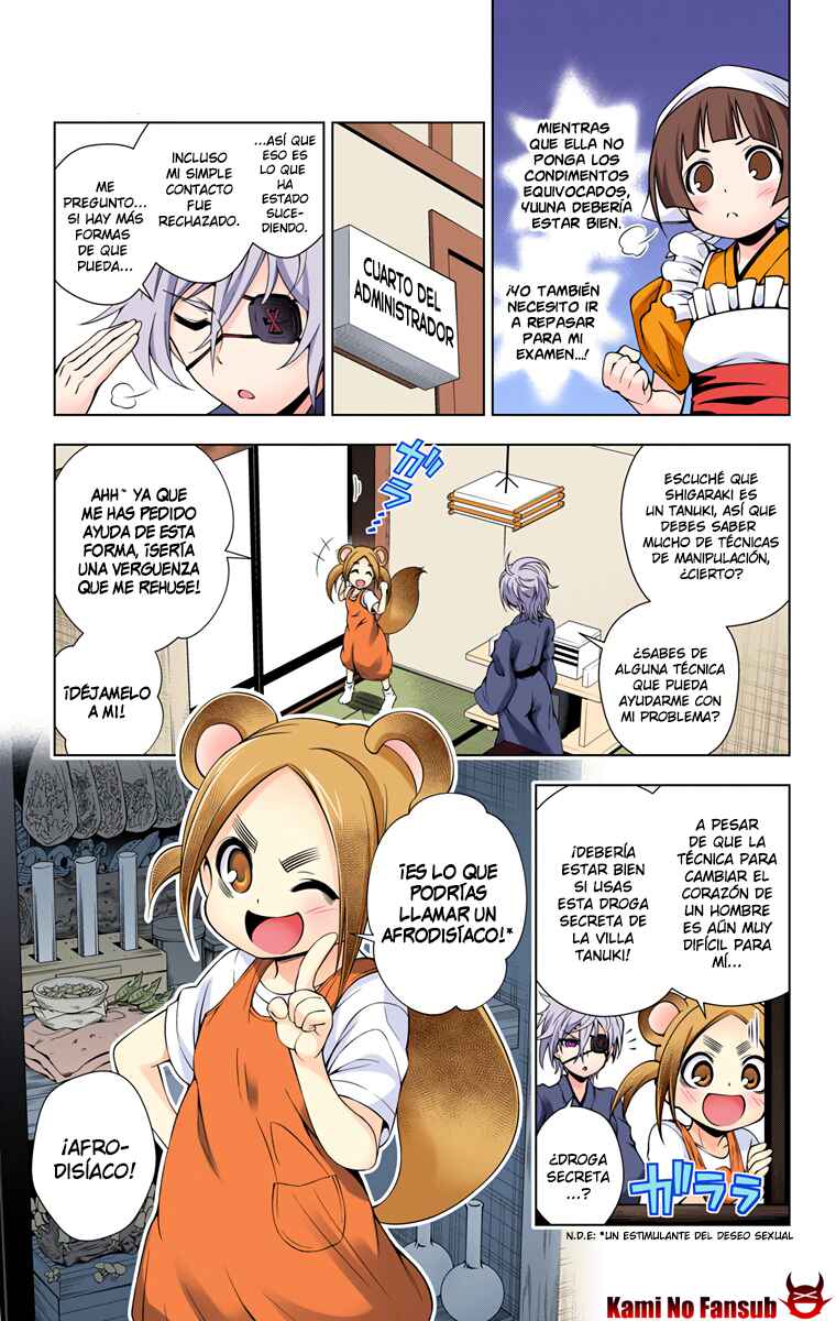 Chapter 27 - Page 6