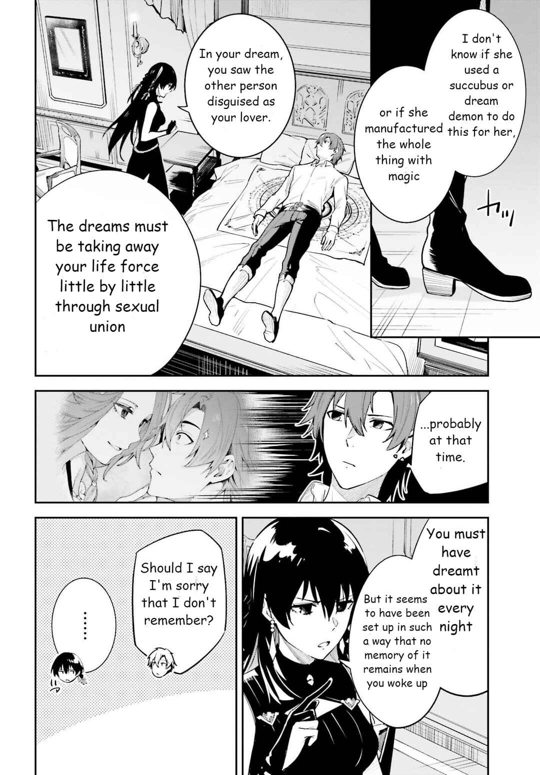 Chapter 19 - Page 2