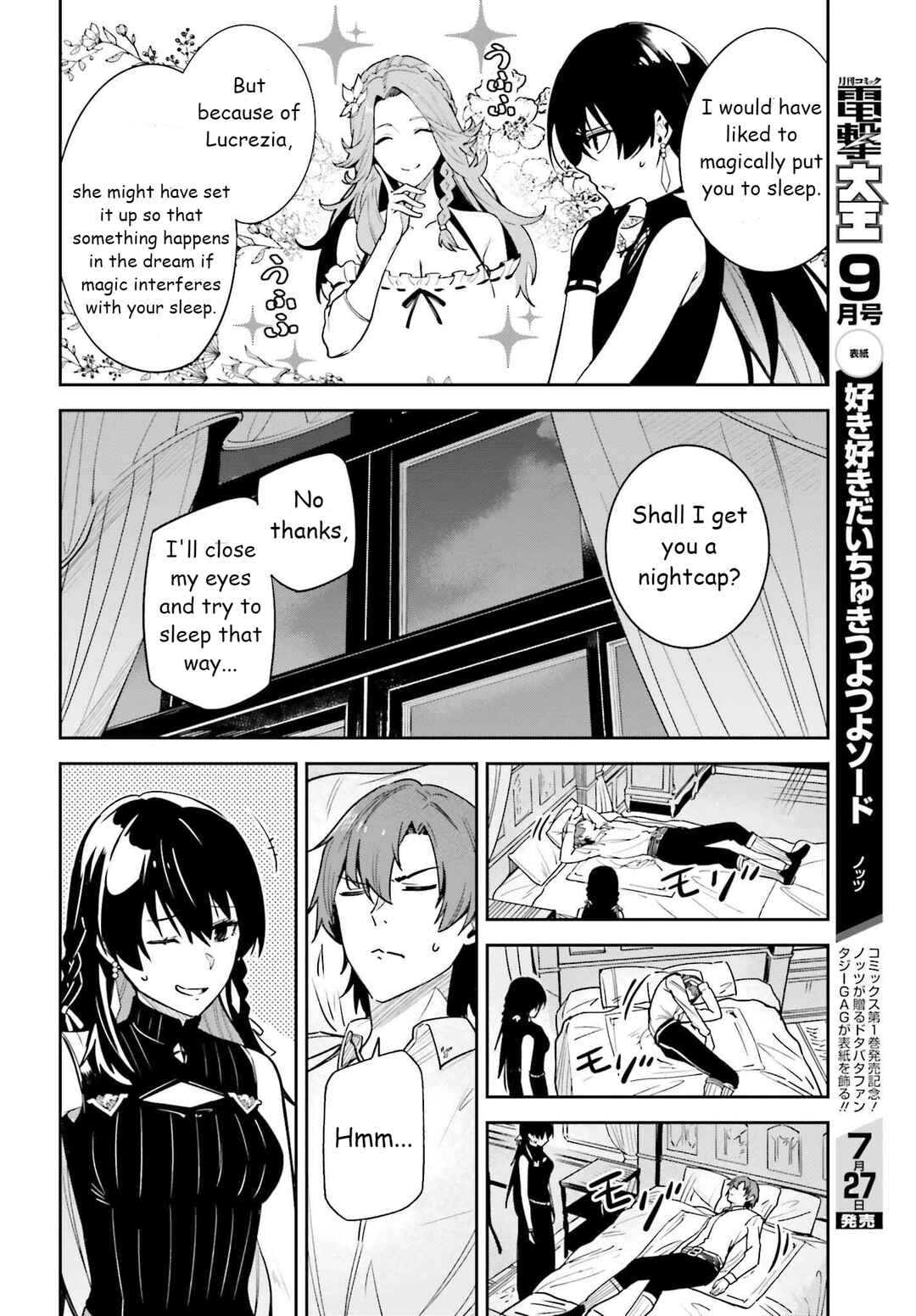 Chapter 19 - Page 4
