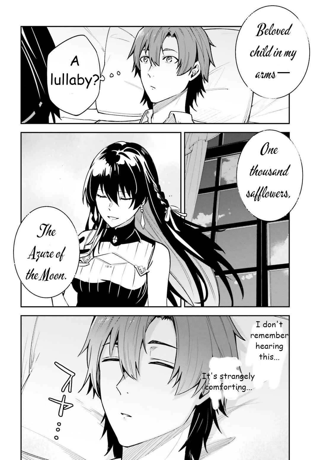 Chapter 19 - Page 6
