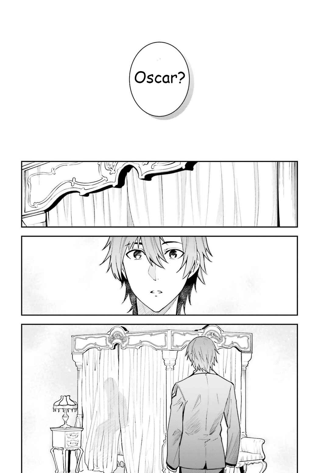Chapter 19 - Page 8