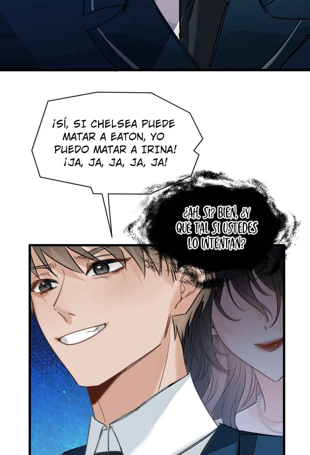 Chapter 82 - Page 13
