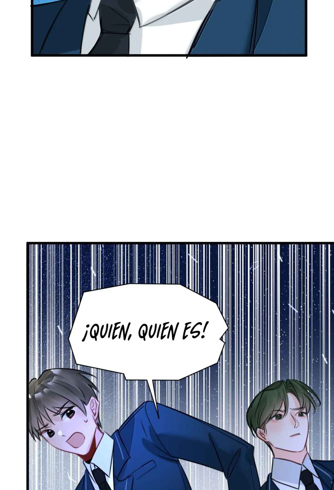 Chapter 82 - Page 14