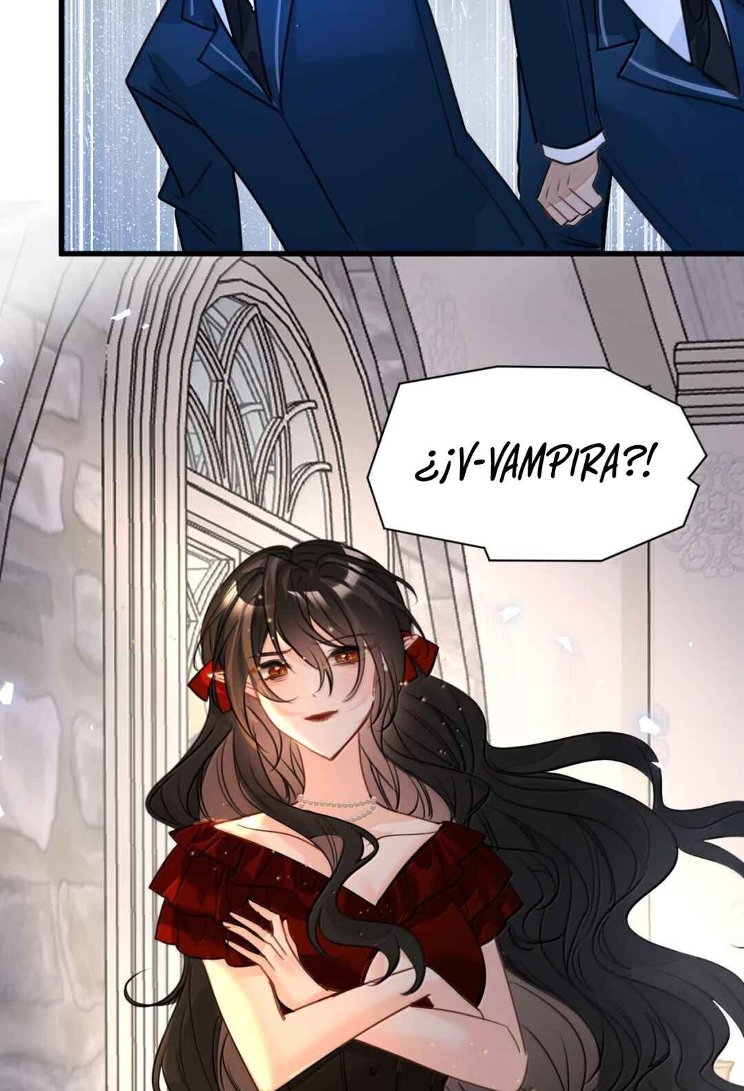 Chapter 82 - Page 15