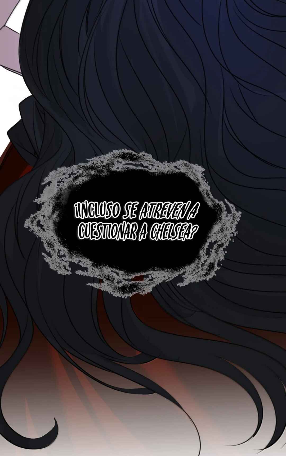 Chapter 82 - Page 22