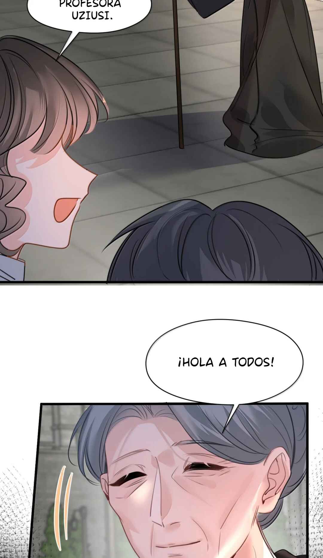Chapter 82 - Page 34