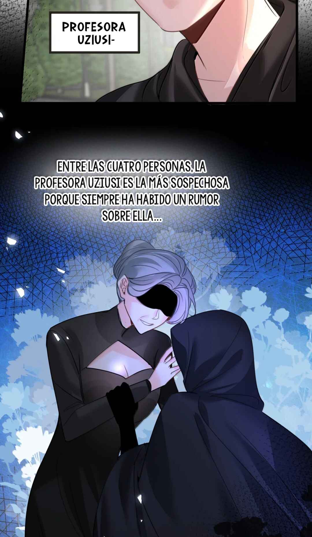 Chapter 82 - Page 35