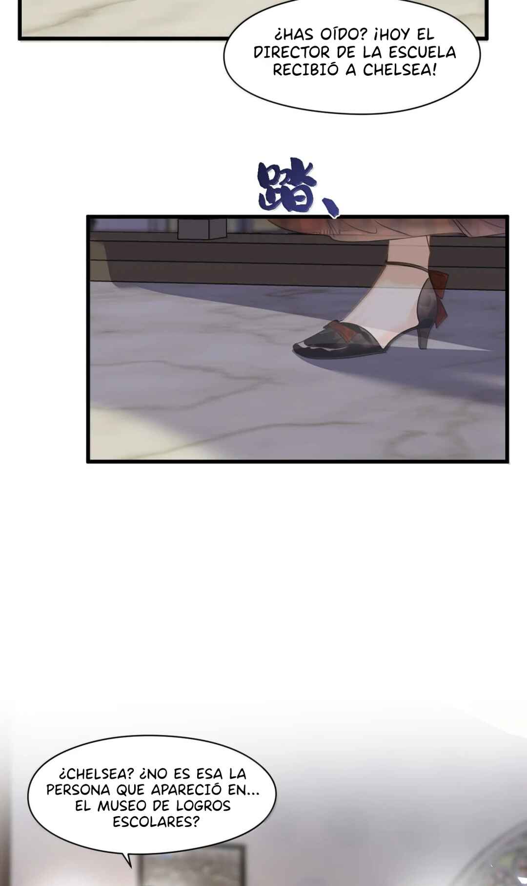 Chapter 82 - Page 4