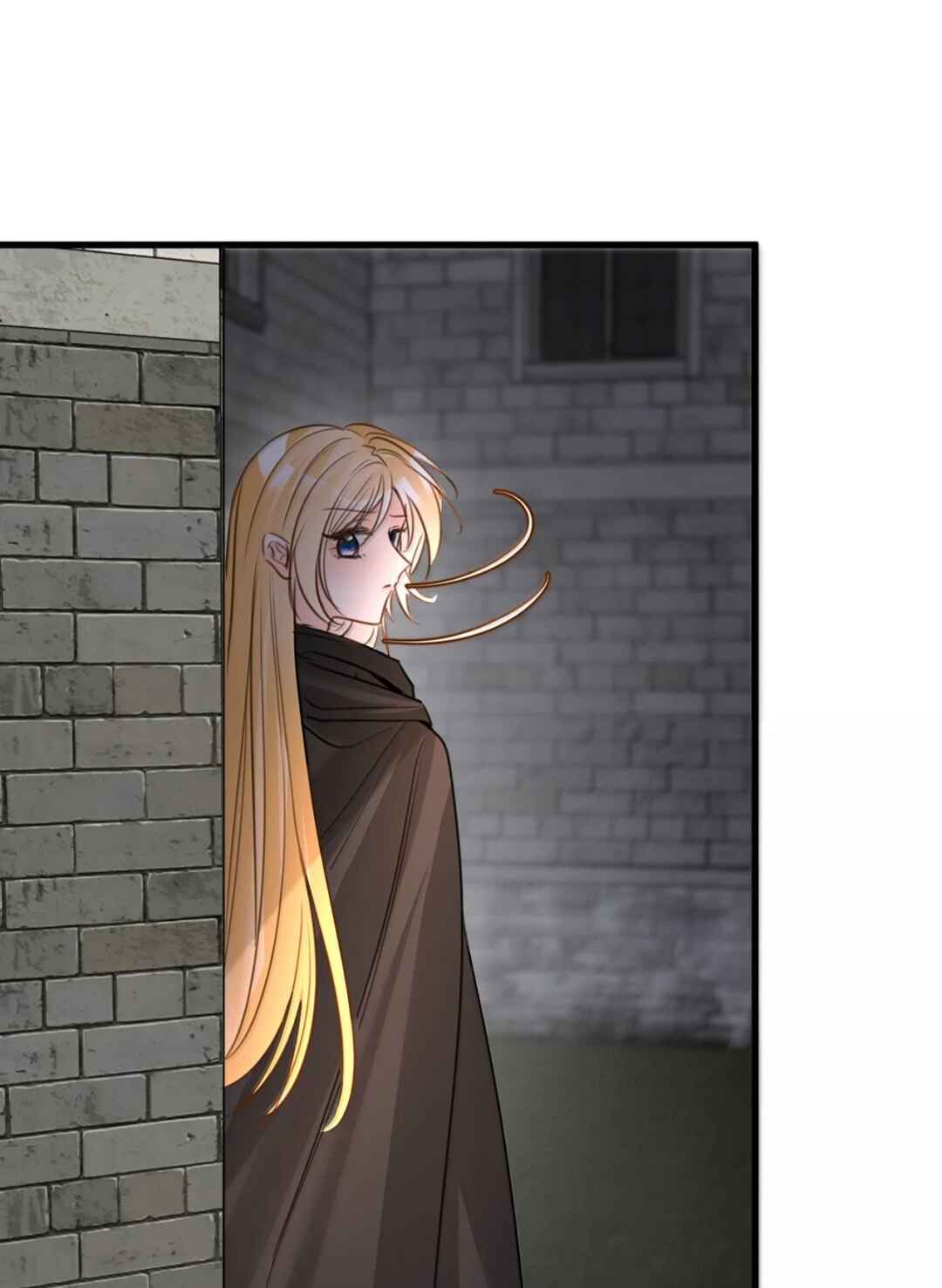 Chapter 82 - Page 41