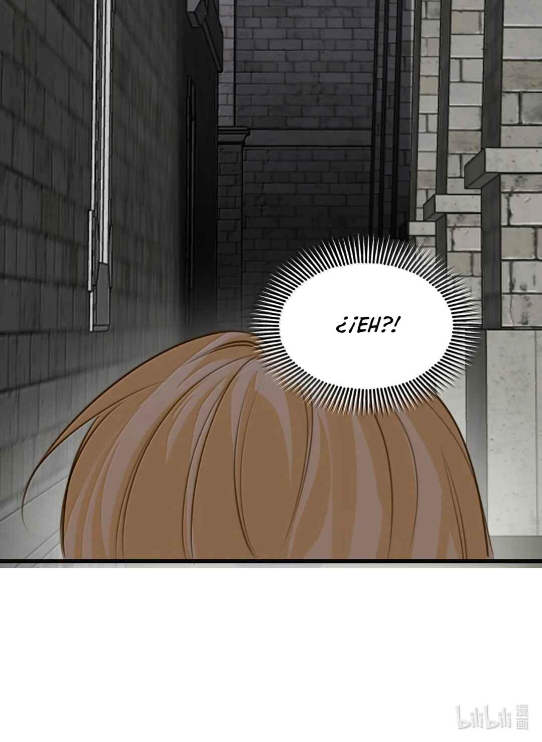 Chapter 82 - Page 43