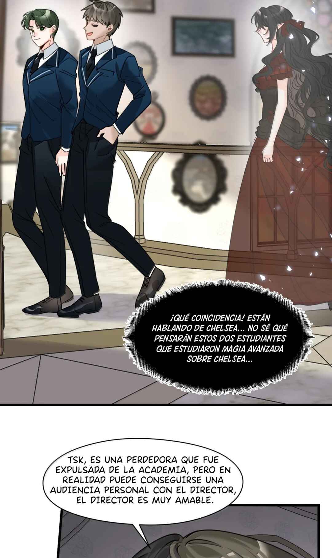 Chapter 82 - Page 5