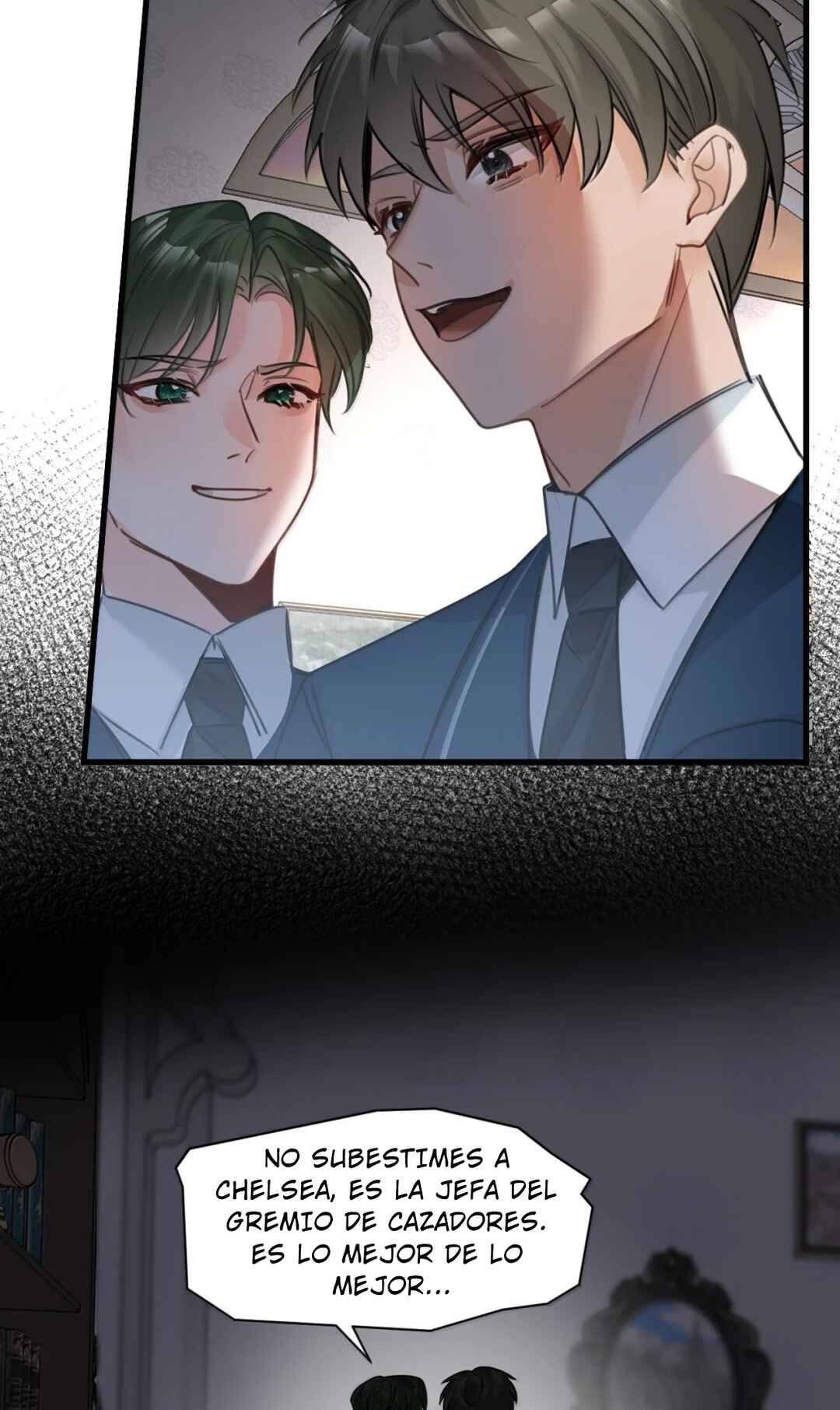 Chapter 82 - Page 6