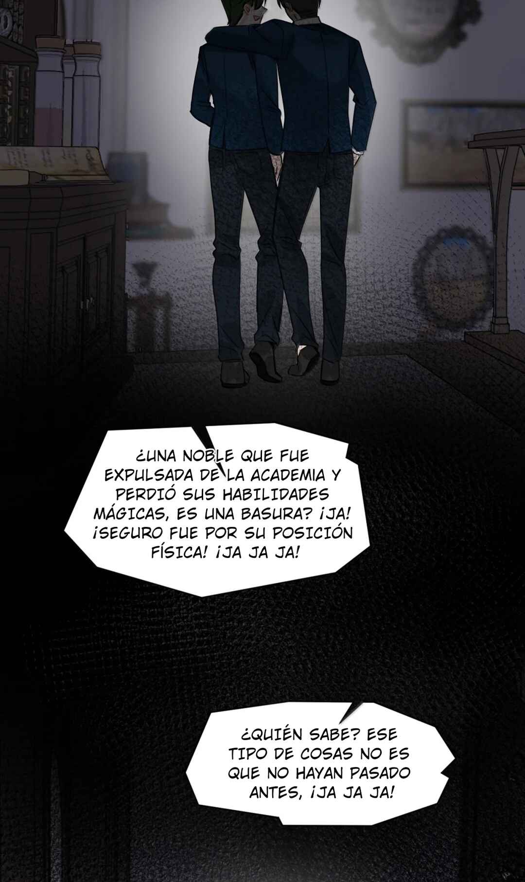 Chapter 82 - Page 7