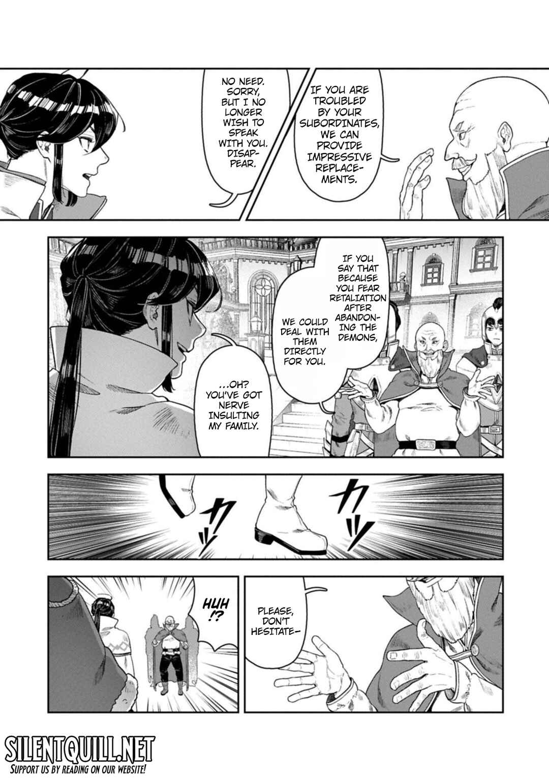 Chapter 18 - Page 10