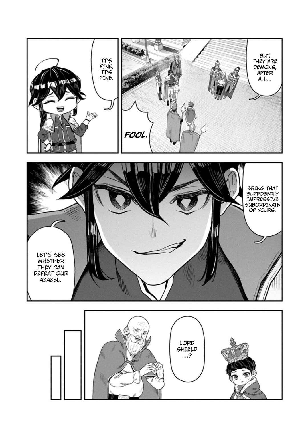 Chapter 18 - Page 12
