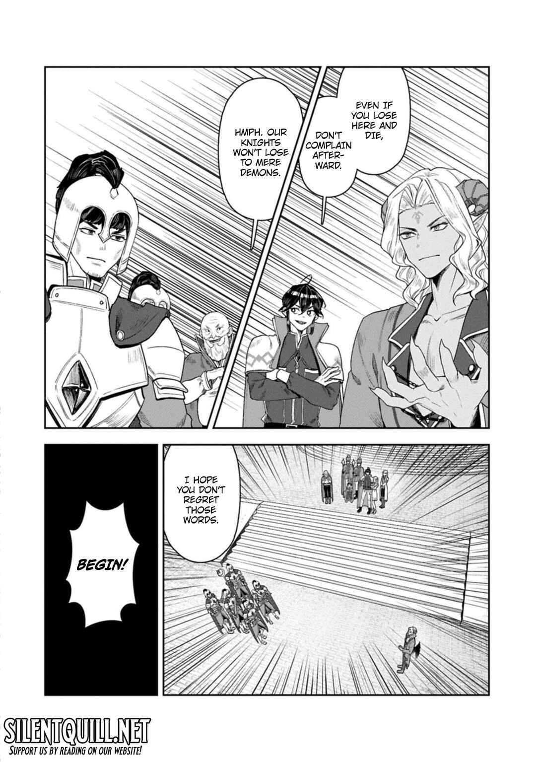 Chapter 18 - Page 13