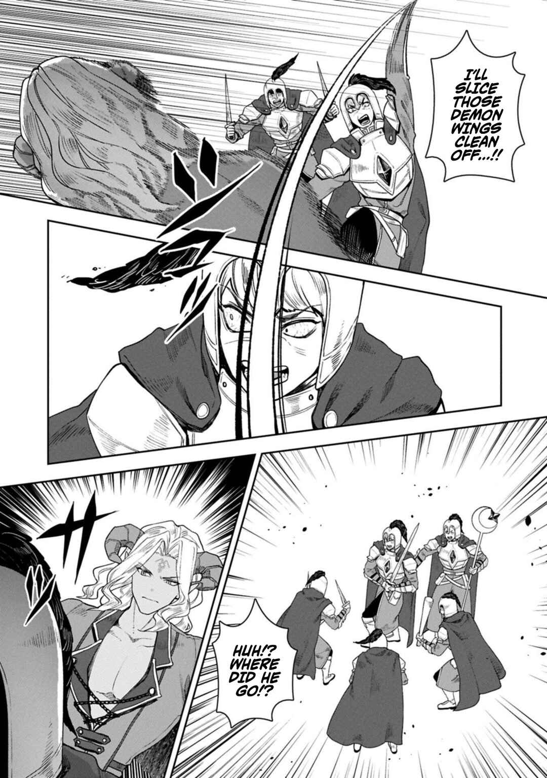 Chapter 18 - Page 14