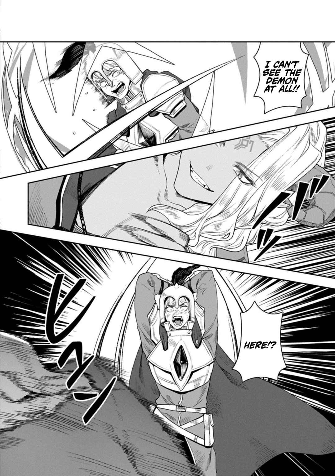 Chapter 18 - Page 16