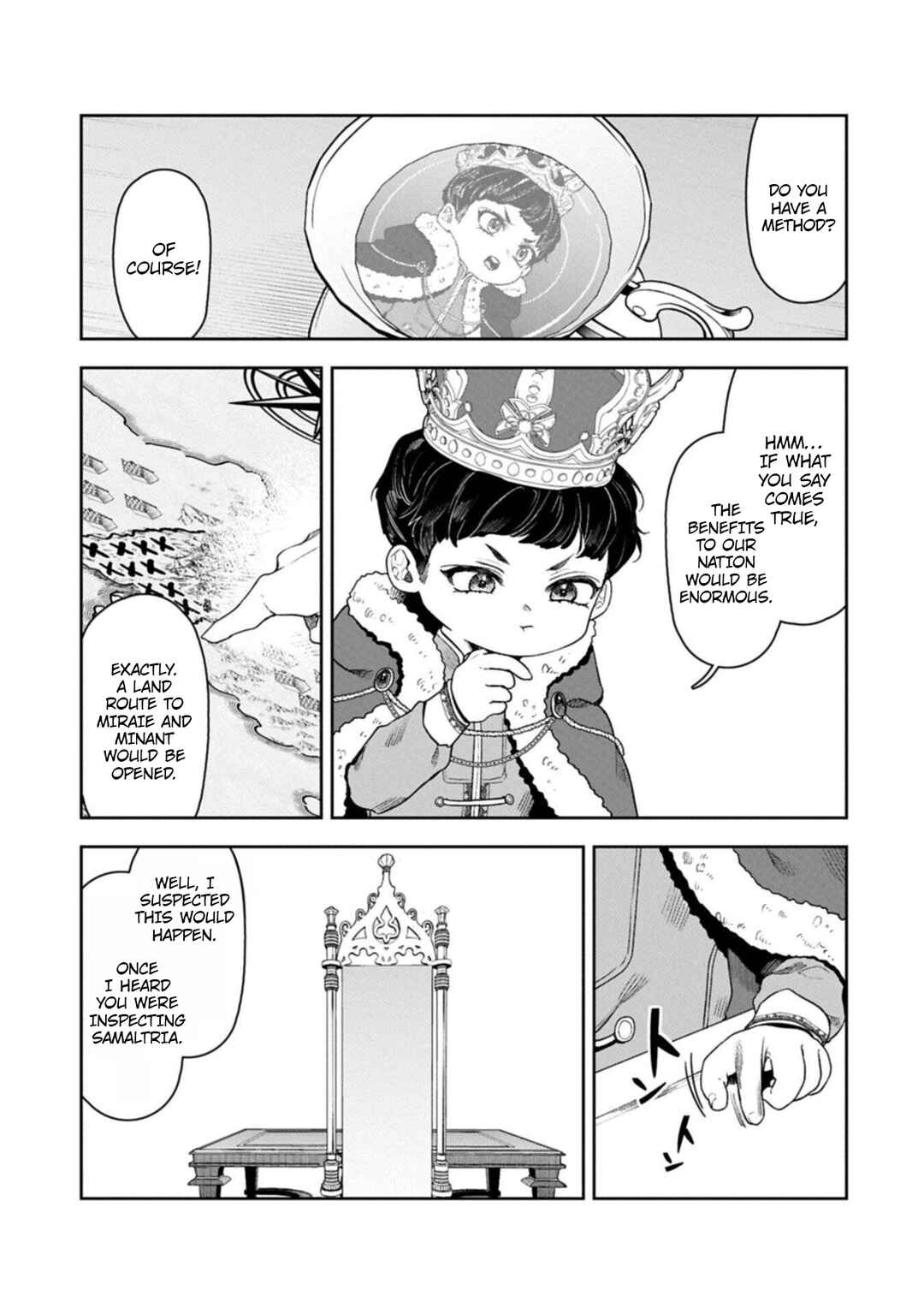 Chapter 18 - Page 23