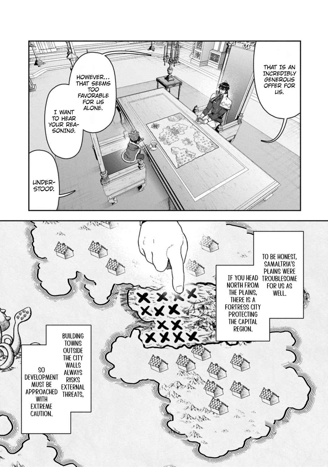 Chapter 18 - Page 25