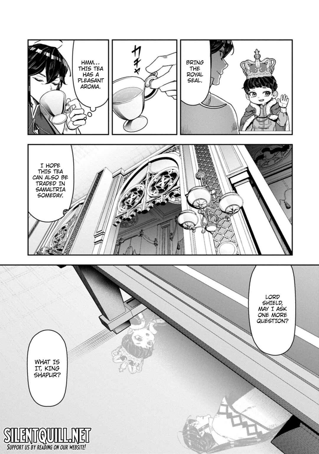 Chapter 18 - Page 27