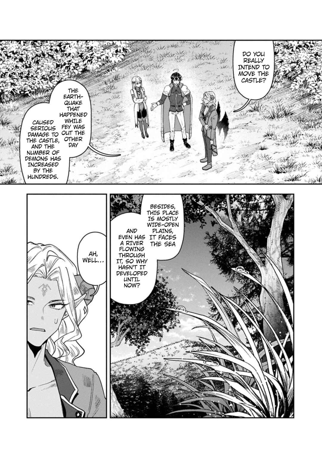 Chapter 18 - Page 3