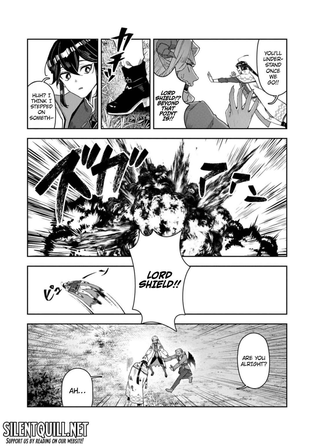 Chapter 18 - Page 4